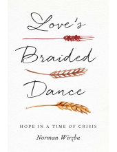 Love's Braided Dance - Humanitas