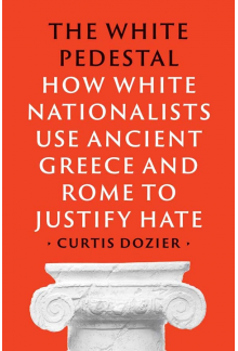 White Pedestal - Humanitas