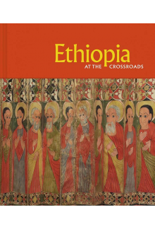 Ethiopia at the Crossroads - Humanitas