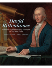 David Rittenhouse - Humanitas