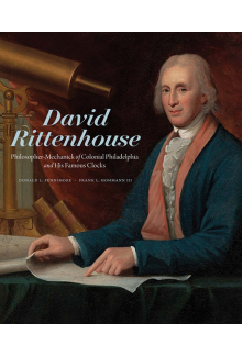 David Rittenhouse - Humanitas