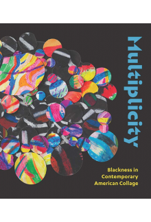 Multiplicity - Humanitas