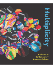 Multiplicity - Humanitas
