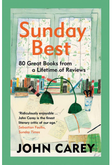 Sunday Best - Humanitas
