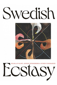 Swedish Ecstacy - Humanitas