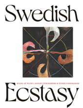 Swedish Ecstacy - Humanitas