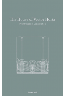 House of Victor Horta - Humanitas