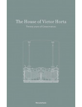 House of Victor Horta - Humanitas
