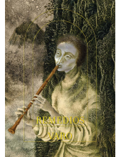 Remedios Varo - Humanitas
