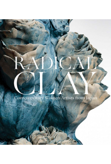 Radical Clay - Humanitas