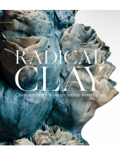 Radical Clay - Humanitas