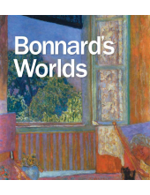 Bonnard's Worlds - Humanitas