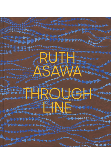 Ruth Asawa - Humanitas