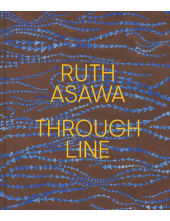 Ruth Asawa - Humanitas