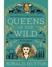 Queens of the Wild - Humanitas