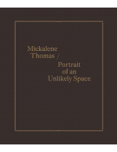 Mickalene Thomas - Humanitas