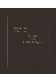 Mickalene Thomas - Humanitas