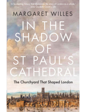 In The Shadow of St. Paul's Cathedral - Humanitas
