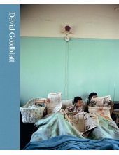 David Goldblatt - Humanitas