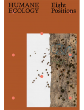 Humane Ecology - Humanitas
