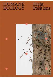 Humane Ecology - Humanitas