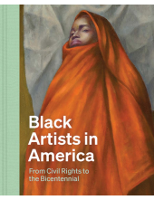 Black Artists in America - Humanitas