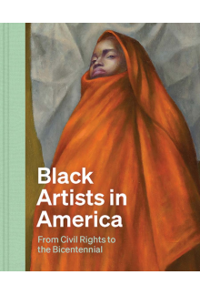 Black Artists in America - Humanitas