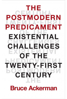 Postmodern Predicament - Humanitas
