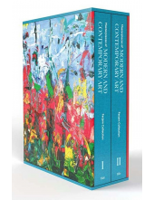 Masterpieces of Modern and Contemporary Art from the Farjam Collection - Humanitas