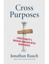 Cross Purposes - Humanitas