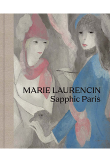Marie Laurencin - Humanitas