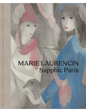 Marie Laurencin - Humanitas