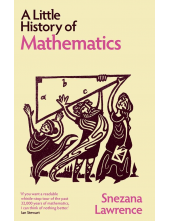 A Little History of Mathematics - Humanitas
