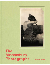 Bloomsbury Photographs - Humanitas