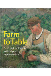 Farm to Table - Humanitas