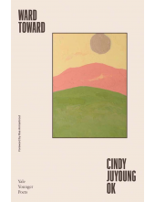 Ward Toward - Humanitas