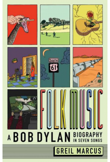 Folk Music - Humanitas
