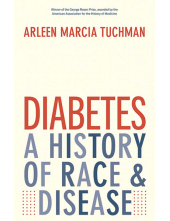 Diabetes - Humanitas