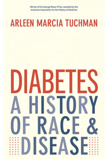 Diabetes - Humanitas
