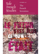 The French Seventies - Humanitas