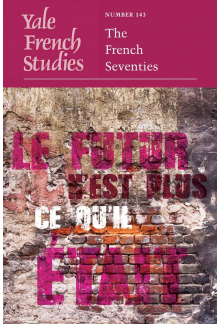 The French Seventies - Humanitas