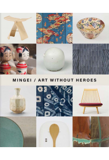 Mingei - Humanitas
