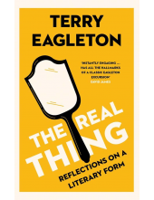 Real Thing - Humanitas