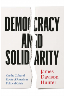 Democracy and Solidarity - Humanitas