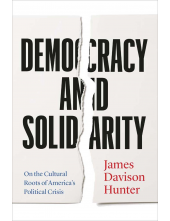 Democracy and Solidarity - Humanitas