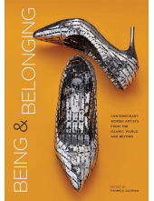 Being and Belonging - Humanitas