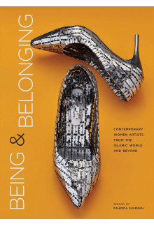 Being and Belonging - Humanitas