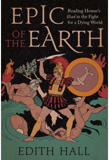 Epic of the Earth - Humanitas