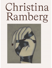 Christina Ramberg - Humanitas