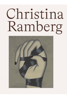 Christina Ramberg - Humanitas